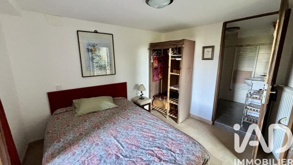 Maison à vendre 5 pièces 151 m² Vals-les-Bains