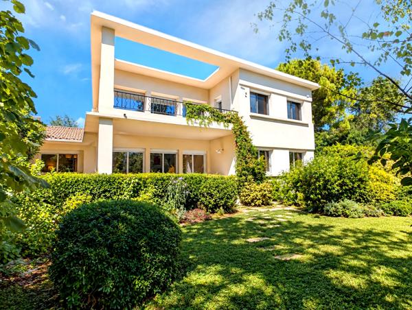 Maison à vendre à Avignon (84000) - Vaucluse