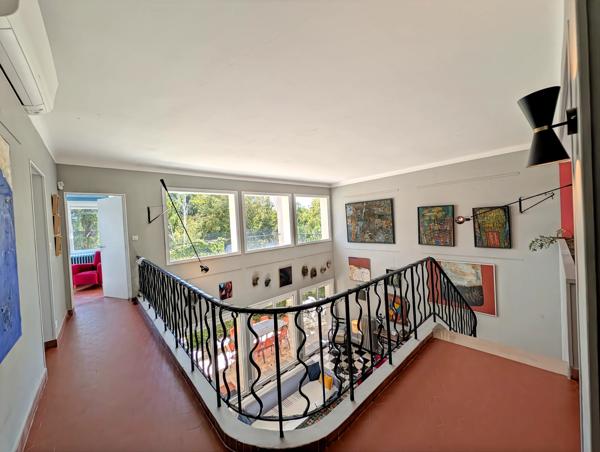 Maison à vendre à Avignon (84000) - Vaucluse