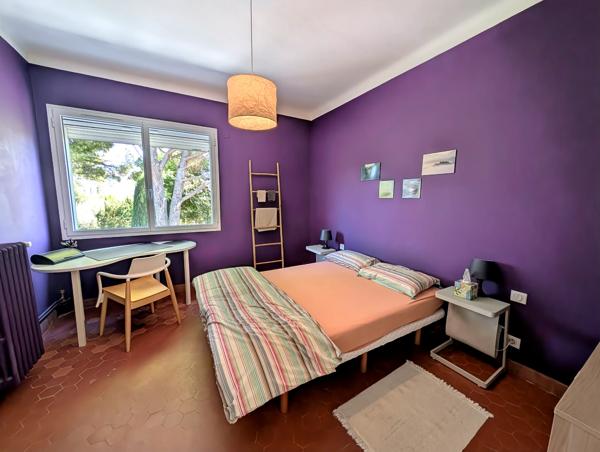 Maison à vendre à Avignon (84000) - Vaucluse