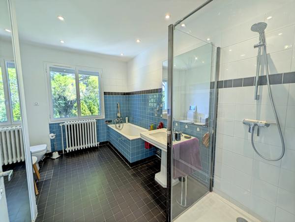 Maison à vendre à Avignon (84000) - Vaucluse