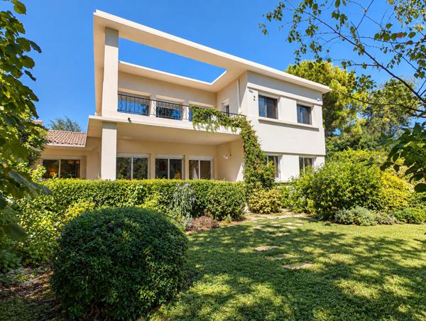 Maison à vendre à Avignon (84000) - Vaucluse