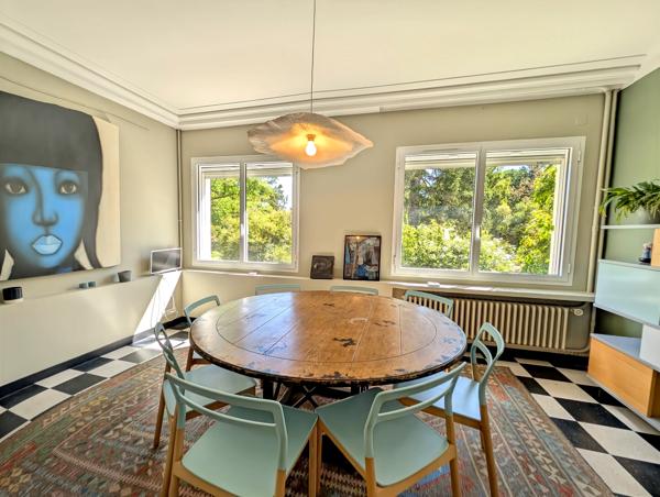 Maison à vendre à Avignon (84000) - Vaucluse
