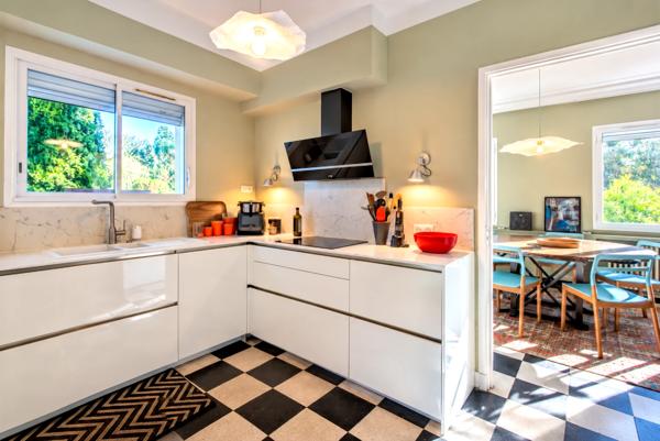 Maison à vendre à Avignon (84000) - Vaucluse