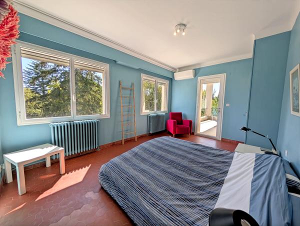 Maison à vendre à Avignon (84000) - Vaucluse