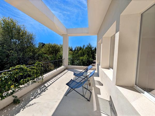 Maison à vendre à Avignon (84000) - Vaucluse