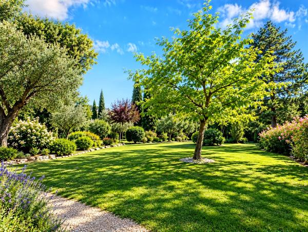 Maison à vendre à Avignon (84000) - Vaucluse
