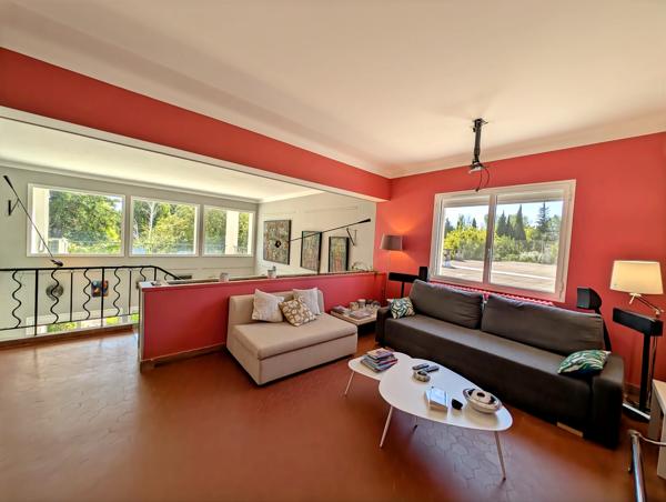 Maison à vendre à Avignon (84000) - Vaucluse