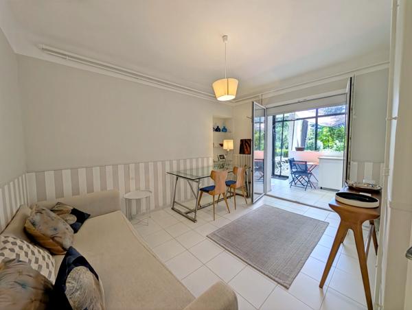 Maison à vendre à Avignon (84000) - Vaucluse