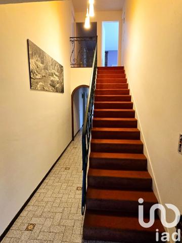 Maison à vendre 5 pièces 161 m² Lourdes