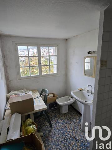 Maison à vendre 5 pièces 161 m² Lourdes