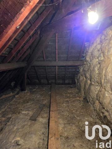 Maison à vendre 5 pièces 161 m² Lourdes