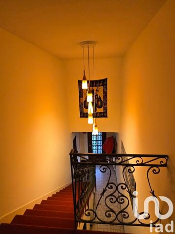 Maison à vendre 5 pièces 161 m² Lourdes