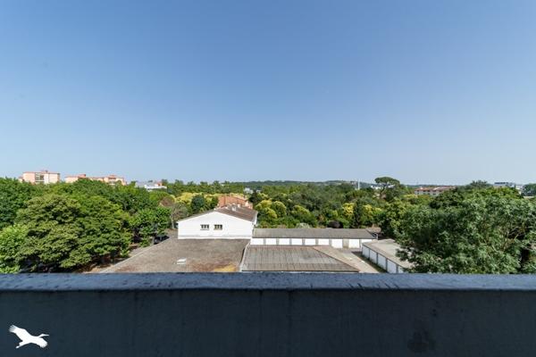 Appartement à vendre 161 250 € Toulouse 3 p 64 m² DPE C