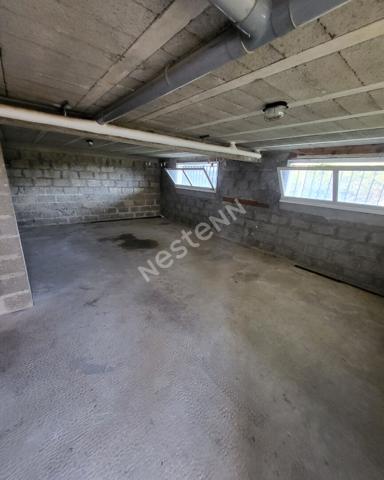 Maison à vendre à Réguiny  3 chambres