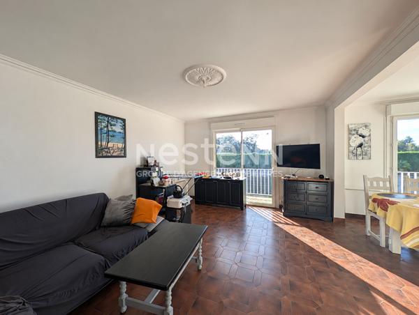 Maison à vendre à Réguiny  3 chambres
