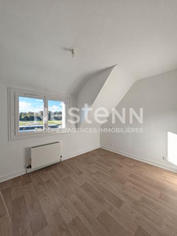 Maison à vendre à Réguiny  3 chambres