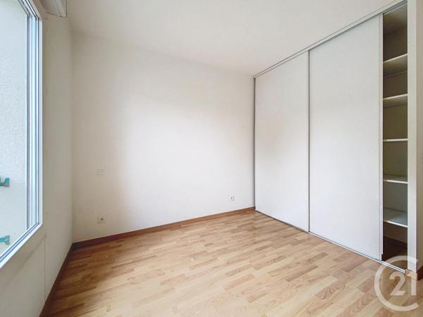 Appartement F3 à vendre  3 pièces - 61,74 m2 GUJAN MESTRAS - 33