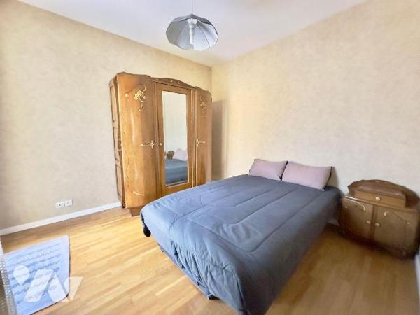 NOUVEAUTE ETUDE SUR TRENTE-CINQ NOTAIRES DE CHANTEPIE ! Rare maison de plain-pied à vendre avec...