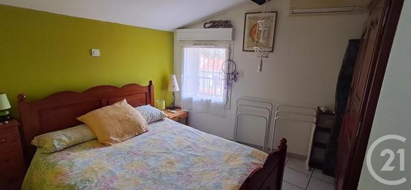 Appartement F4 à vendre  4 pièces - 93 m2 LATOUR BAS ELNE - 66