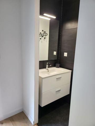 Maison récente 5 pièces à vendre aux Ponts de Cé, quartier prisé- SPECIAL INVESTISSEUR !