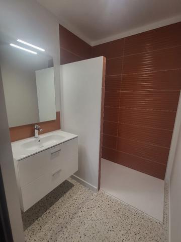 Maison récente 5 pièces à vendre aux Ponts de Cé, quartier prisé- SPECIAL INVESTISSEUR !