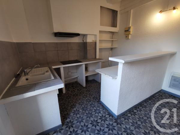 Immeuble à vendre  164 m2 BEZIERS - 34