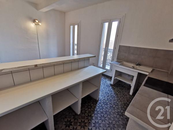 Immeuble à vendre  164 m2 BEZIERS - 34