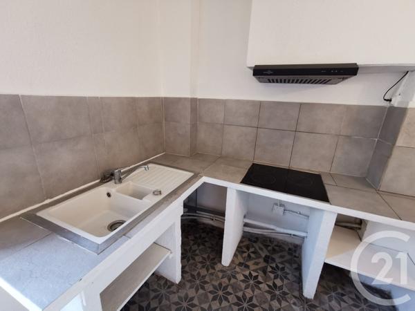 Immeuble à vendre  164 m2 BEZIERS - 34