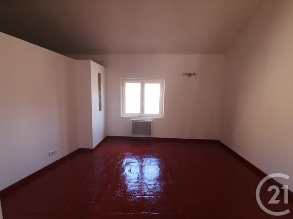 Immeuble à vendre  164 m2 BEZIERS - 34