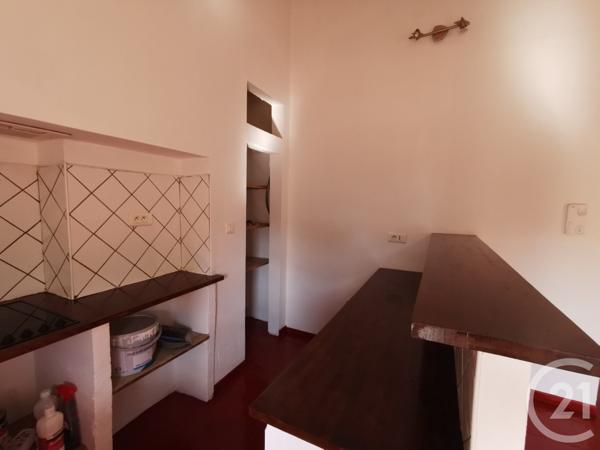 Immeuble à vendre  164 m2 BEZIERS - 34