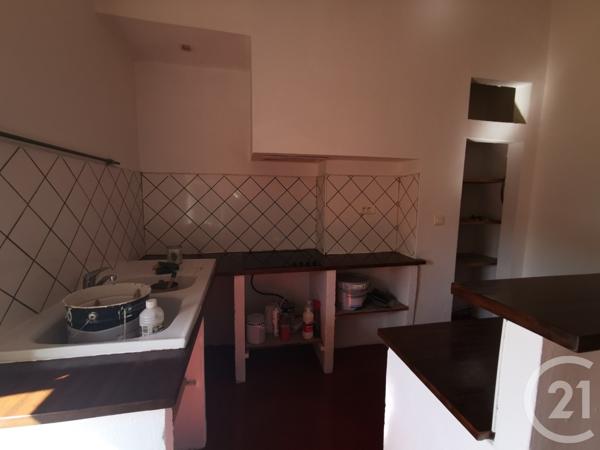 Immeuble à vendre  164 m2 BEZIERS - 34