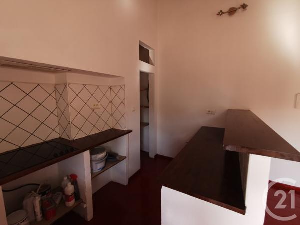 Immeuble à vendre  164 m2 BEZIERS - 34