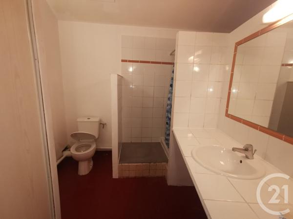 Immeuble à vendre  164 m2 BEZIERS - 34