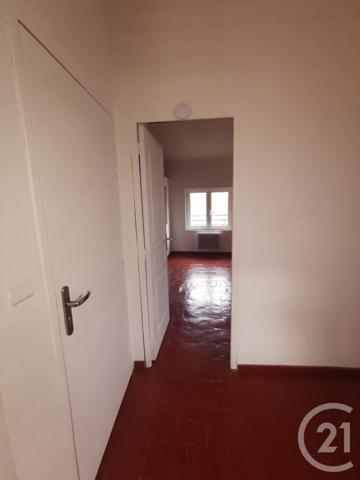 Immeuble à vendre  164 m2 BEZIERS - 34