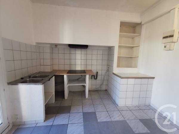 Immeuble à vendre  164 m2 BEZIERS - 34