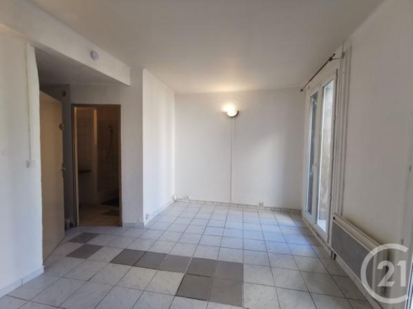 Immeuble à vendre  164 m2 BEZIERS - 34