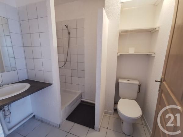 Immeuble à vendre  164 m2 BEZIERS - 34