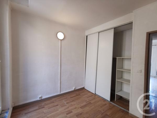 Immeuble à vendre  164 m2 BEZIERS - 34