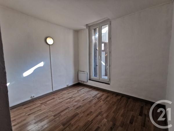 Immeuble à vendre  164 m2 BEZIERS - 34
