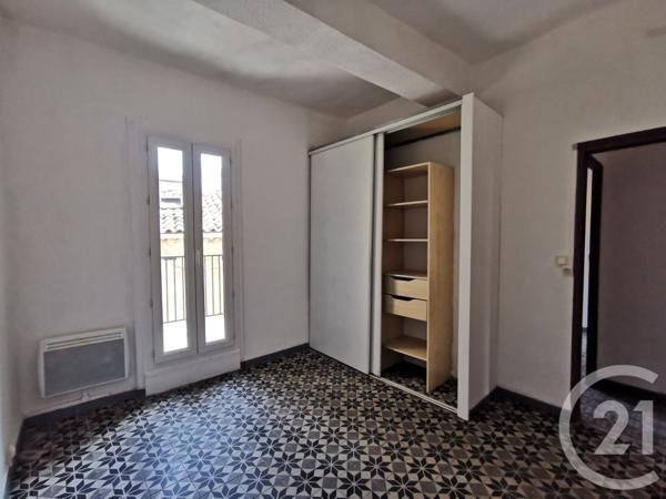 Immeuble à vendre  164 m2 BEZIERS - 34