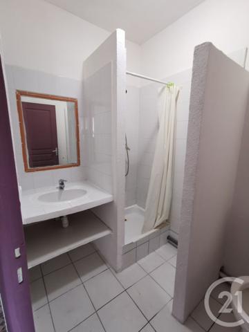 Immeuble à vendre  164 m2 BEZIERS - 34