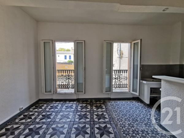 Immeuble à vendre  164 m2 BEZIERS - 34
