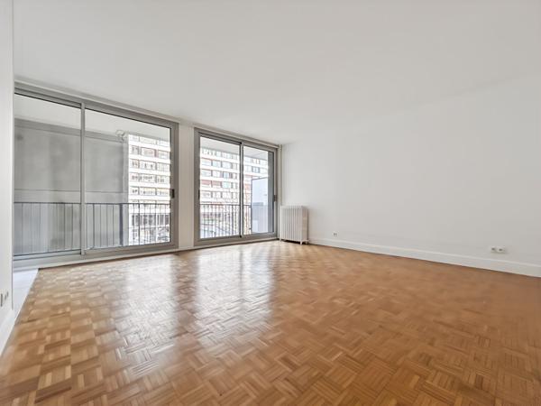 Appartement Studio/2pièces