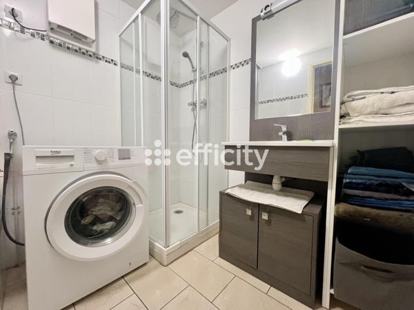 Maison 7 pièces - 132 m²