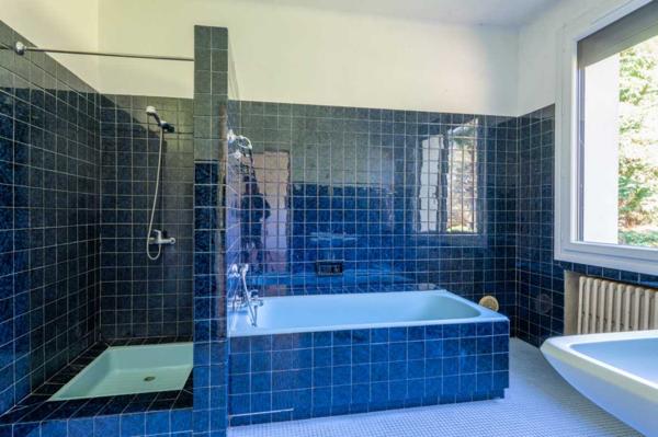 Maison contemporaine - Gourdon Secteur Gourdon. Spacieuse Maison de ville et annexe sur 3097 m² paysagers