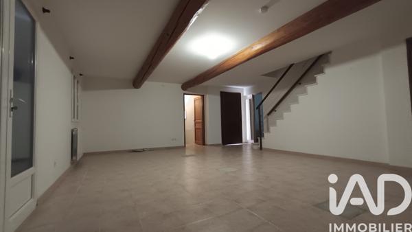 Maison à vendre 7 pièces 165 m² Mormoiron