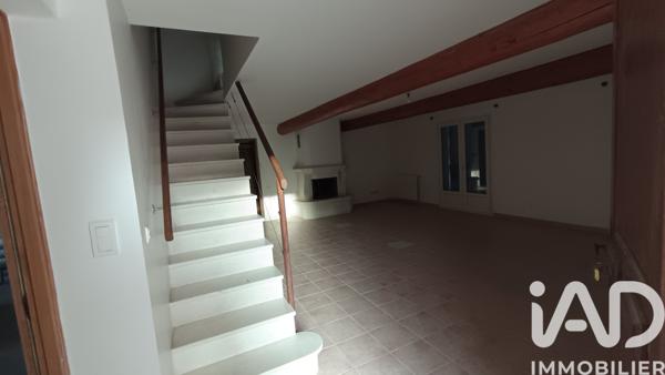 Maison à vendre 7 pièces 165 m² Mormoiron