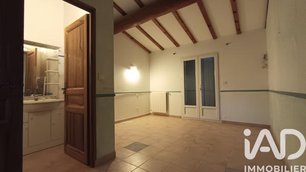 Maison à vendre 7 pièces 165 m² Mormoiron