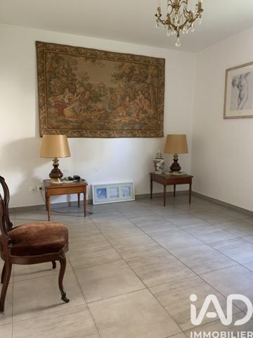 Appartement à vendre 3 pièces 69 m² Toulon